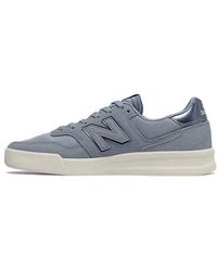 New Balance - (Wmns) 300 'Dusty' - Lyst