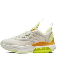 Nike - (Wmns) Air Max 200 Xx 'Barely Volt' - Lyst