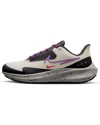 Nike - (Wmns) Air Zoom Pegasus 39 Shield 'Light Bone Vivid' - Lyst