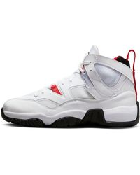 Nike - Jumpman Two Trey University' - Lyst