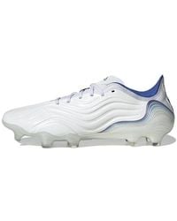 adidas - Copa Sense.1 Fg Hi-Res' - Lyst