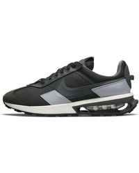 Nike - Air Max Pre Day - Lyst