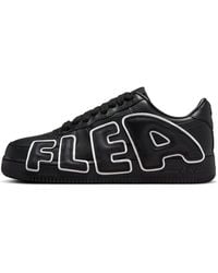 Nike - X Cactus Plant Flea Market Air Force 1 Low Premium 2024 - Lyst