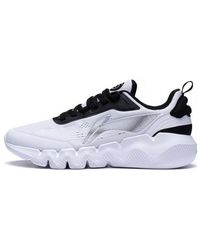 Li-ning - Flex - Lyst