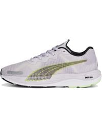 PUMA - Velocity Nitro 2 Fade Wns Football Boots - Lyst