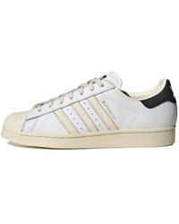 adidas - Originals Superstar 'Cloud' - Lyst