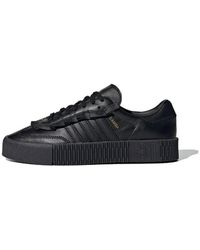 adidas - (Wmns) X J Koo Sambarose 'Core' - Lyst