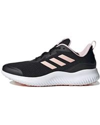 adidas - (Wmns) Alphacomfy - Lyst