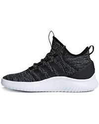 Adidas cloudfoam top ultimate bball