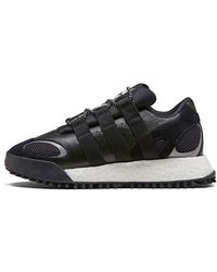 adidas - Alexander Wang X Wangbody Run 'Core' - Lyst