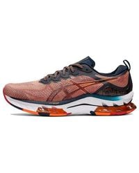 Asics - Kinsei Blast Le - Lyst
