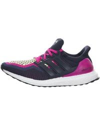 adidas - (Wmns) Ultraboost 2.0 Multi-Color' - Lyst