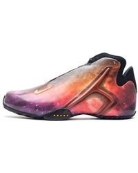 Nike - Zoom Hyperflight Prm 'Lebron Superhero Pack' - Lyst
