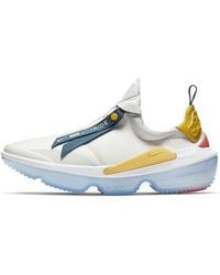 Nike - (Wmns) Joyride Optik 'Topaz' - Lyst