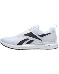Reebok - Energylux Driftium 2 - Lyst