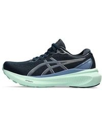 Asics - Gel-Kayano 30 Running Shoe - Lyst