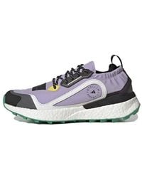 adidas - (Wmns) Stella Mccartney X Outdoor Boost 2.0 Cold.Rdy 'Shift' - Lyst