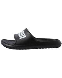 PUMA - Divecat V2 Lite - Lyst