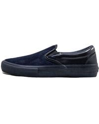 Vans - Engineered Garments X Slip-On Lx - Lyst