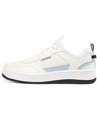 Skechers - (Wmns) Sport Court 92 - Lyst