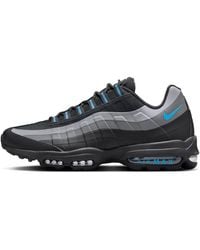 Nike - Air Max 95 Ultra University' - Lyst
