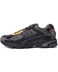 adidas - Response Cl Flash' - Lyst