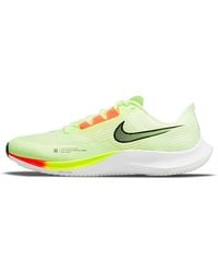 Nike - Air Zoom Rival Fly 3 'Fast Pack' - Lyst