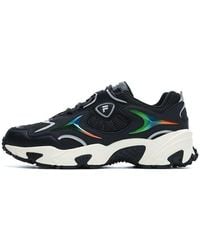 Fila - Ancerus Plus Sneakers - Lyst