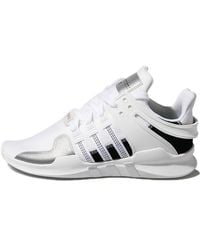 adidas - Originals Equipment Support Adv Cozy Wear-Resistant - Lyst