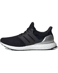 adidas - Ultraboost 4.0 Dna Metallic' - Lyst