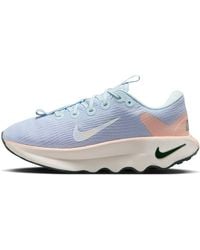 Nike - Motiva Premium Walking Shoes - Lyst