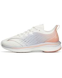 Anta - (Wmns) Mach 1.0 - Lyst