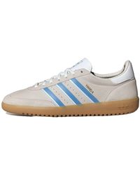 adidas - Hand 2 Light Gum' - Lyst
