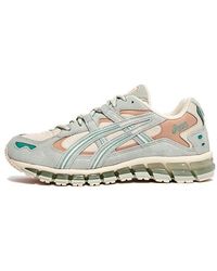 Asics - X Gore-Tex Gel-Kayano 5 360 'Oatmeal' - Lyst