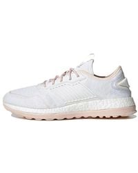 adidas - (Wmns) Zg Boost Running Shoes - Lyst