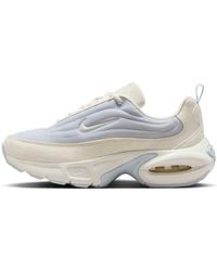 Nike - (Wmns) Air Max Portal Se 'Football Sail' - Lyst