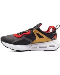 Under Armour - Hovr Mega 1 Mvmnt Cny - Lyst