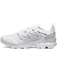Salomon - Xt-Rush 2 - Lyst