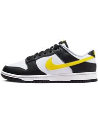 Nike - Dunk Low - Lyst