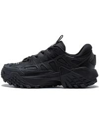 Li-ning - Cf Linchuan Fw - Lyst