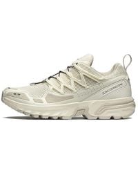 Salomon - Acs Pro Og - Lyst