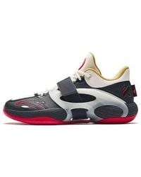 Anta - Kt Splash 5 V2 - Lyst