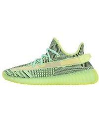 adidas - Yeezy Boost 350 V2 'Yeezreel Non-Reflective' - Lyst