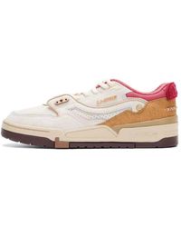 Li-ning - 001 Btc X Disney - Lyst