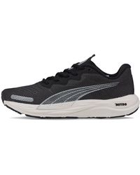 PUMA - (Wmns) Velocity Nitro 2 - Lyst