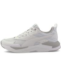 PUMA - X-Ray Lite - Lyst