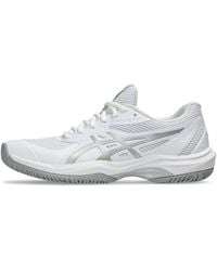 Asics - Game Ff - Lyst