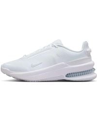 Nike - (Wmns) Air Zoom Upturn Sc Football' - Lyst