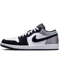 Nike - 1 Low Sneakers - Lyst