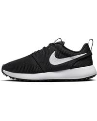 Nike - Roshe Golf Next Nature Dv1202 010" - Lyst